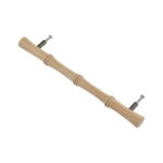 Wooden Door Handle, Drawers and Sliding Door