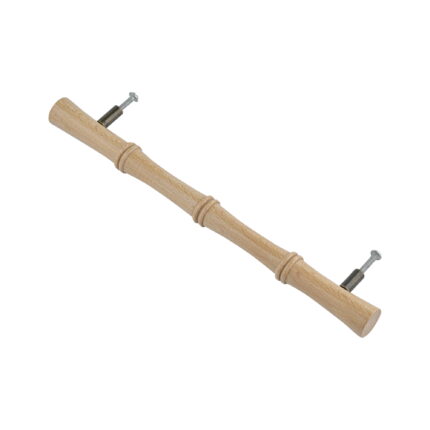Wooden Door Handle, Drawers and Sliding Door