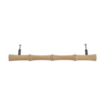 Wooden Door Handle, Drawers and Sliding Door - Image 3