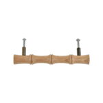 Wooden Drawer Handle - Image 3
