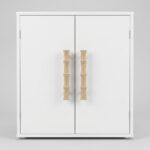 Wooden Drawer Handle - Image 4